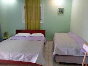 Valta's Room 3 - 米提卡斯