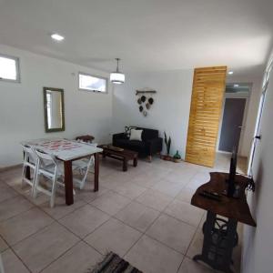 Casa para 5 Personas con garaje - Zorzal