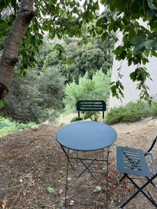 Residence les Moulins-appartements privatifs : photos des chambres