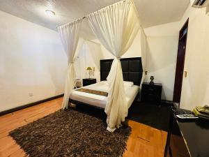 Hotel Boutique Punta Jamaica