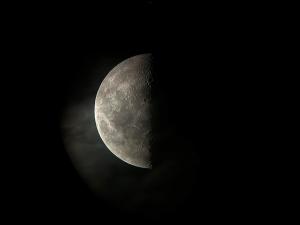 B&B / Chambres d'hotes Chambre d'hotes chez Maguy B-Villa Makeire : photos des chambres