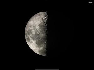 B&B / Chambres d'hotes Chambre d'hotes chez Maguy B-Villa Makeire : photos des chambres