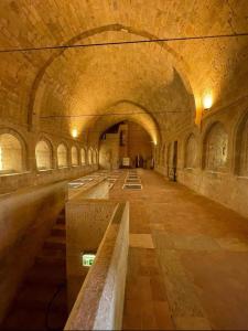 B&B / Chambres d'hotes Villa Sisyphe chambre