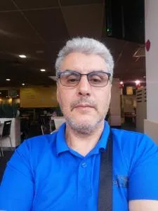 Grand apartment a cap de l'Eau - Ifoutatsene