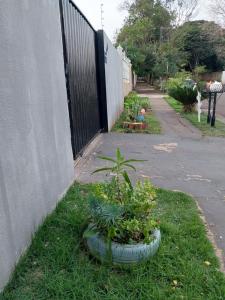 Kit net 8 com ar condicionado cama Queen