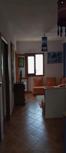 Capo nigro - Ubytování bez kategorie ve městě Cabo Negro