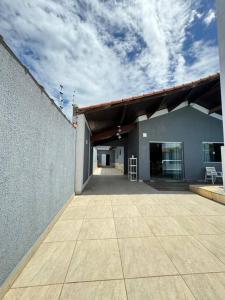 Refúgio à Beira-Mar - Uma Casa para a Sua Famíla