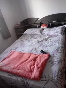 Suite Hostel 02
