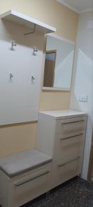Lena 5 Apartmants