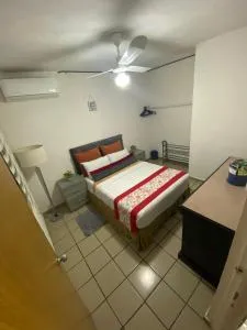 Departamento Vallarta - Palmar