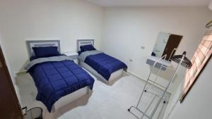 City centre Apartment