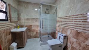 City centre Apartment