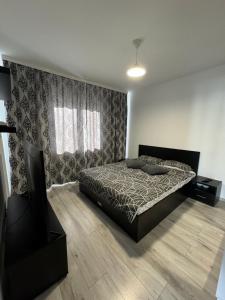 Oferim spre închiriere apartament de Lux