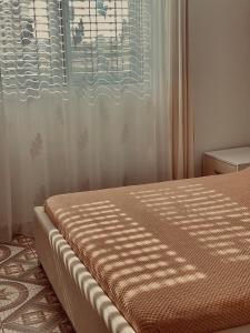 Floor Villa 1