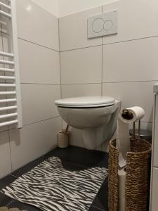 FC Dortmund Center - Premium Room