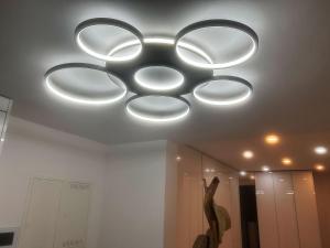 Apartments Villa Merci Porec