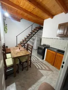 Departamento a pasos de la terminal - Miguel Lanús