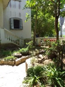 Villa Mazarine - Drades