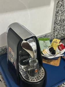 Appartement à beni mellal