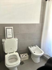 Pueyrredon Apart - amplio y luminoso departamento en Recoleta