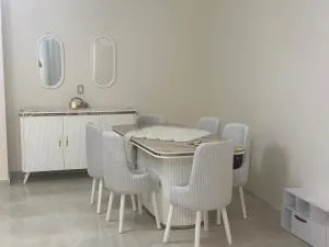 الشيخ زايد كمباوند الخمائل - ‘Izbat Yūsif Barrādah