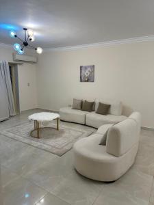 الشيخ زايد كمباوند الخمائل