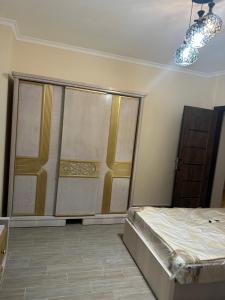 الشيخ زايد كمباوند الخمائل