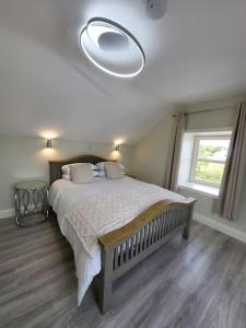 Maggies Cottage Inishmore