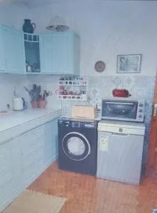 Villa Beausejour - Drades