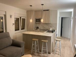 La Ventana de Foncalada Exterior Tranquilo Pleno Centro Parking Gratis Wifi