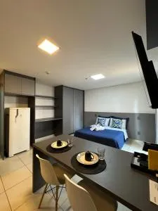 Studio 303 - Extraordinário - 塞尔唐西尼奥