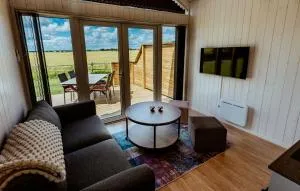 Marstastugorna - Ösby