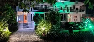 Hotel Athina - Olympiada