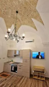 TRICASE Home - 特里卡塞