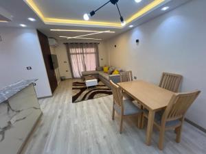 Exclusive 2BR apartment Madinaty