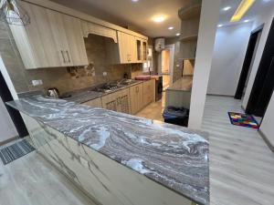 Exclusive 2BR apartment Madinaty