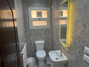 Exclusive 2BR apartment Madinaty