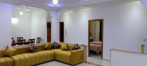 Fes Panoramic Luxury Apartments