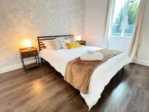 Beach & Family, Florida Paradise - Ubytování bez kategorie ve městě Pompano Beach