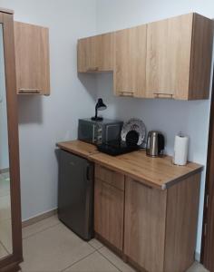 Apartament 100 Planeta 100 m od plaży