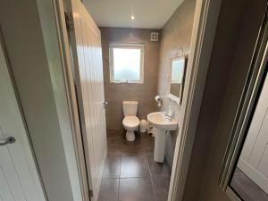 Keeranglen Holiday Rental