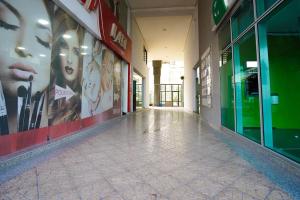 Appartement Centre-ville, vue mer, 2 chambres spacieuses