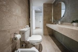 Enjoy VallanHost @ Bonpland Suites - 42