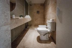 Enjoy VallanHost @ Bonpland Suites - 42