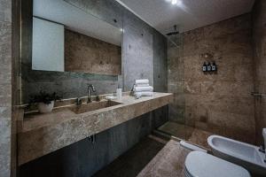 Enjoy VallanHost @ Bonpland Suites - 42