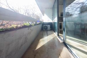 Enjoy VallanHost @ Bonpland Suites - 42