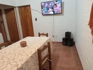 Cómoda casa en Maipú Mendoza