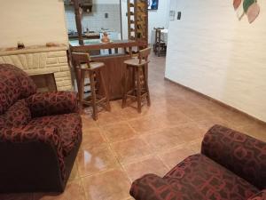 Cómoda casa en Maipú Mendoza