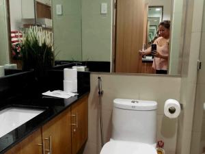 GlamShore3 MOA Pasay