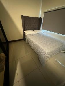 San Marino Residences Condominium